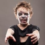 jouer au zombie