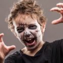 Jouer au zombie : 10 idées de jeux de zombie pour les enfants
