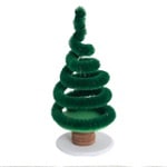 sapin noel cure pipe