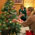 Jeux de Noël pour jouer en famille