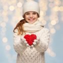 Jeux de Saint Valentin pour les enfants