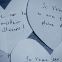 Chasse au trésor pour la Saint Valentin : une idée amusante