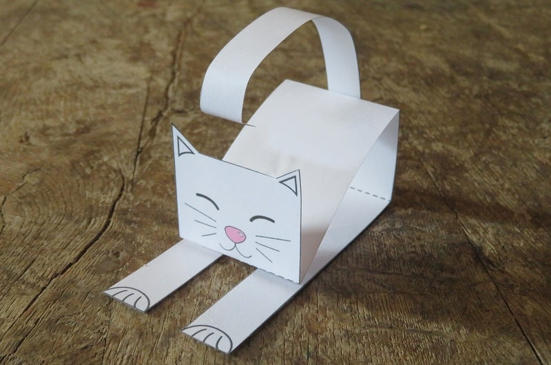 Chat Facile Chat Facile