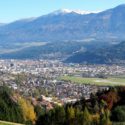 Que faire à Innsbruck avec des enfants : des idées pour les vacances