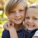 Activités pour améliorer la communication entre frères et sœurs