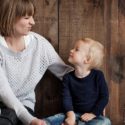 Comment développer les compétences langagières des jeunes enfants