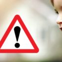 7 conseils simples pour corriger les mauvaises habitudes des enfants