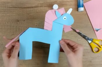 activite manuelle 6-13 ans