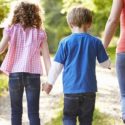 Jouer en marchant : quelques idées amusantes !