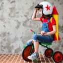 Activités pour développer la créativité