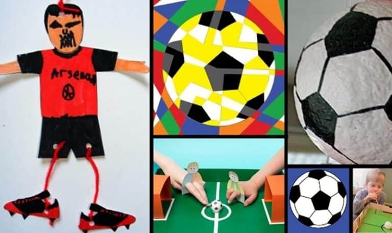 bricolage-football-des-id-es-cr-atives