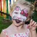Jeux anniversaire chat : quelques idées amusantes