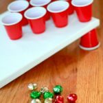 jeux noel maternelle