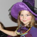 Jeux anniversaire Halloween : des idées monstrueuses !