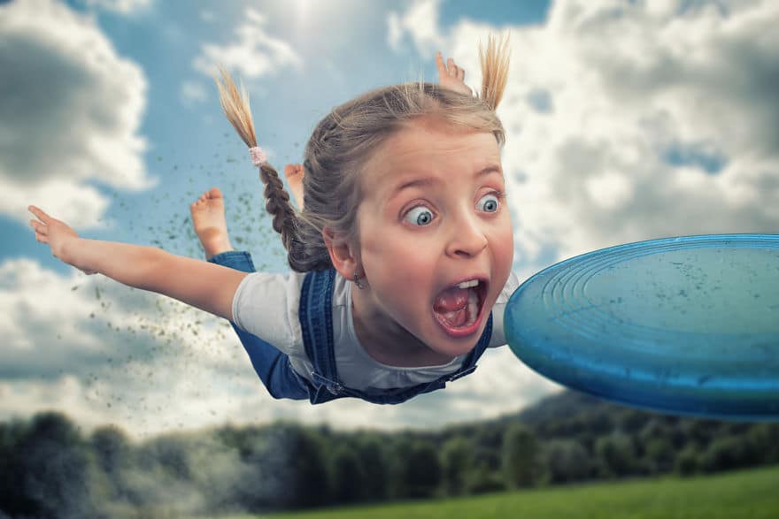 https://www.jeuxetcompagnie.fr/wp-content/uploads/2018/12/Des-manipulations-photo-%C3%A9tonnantes-avec-des-enfants-9.jpg