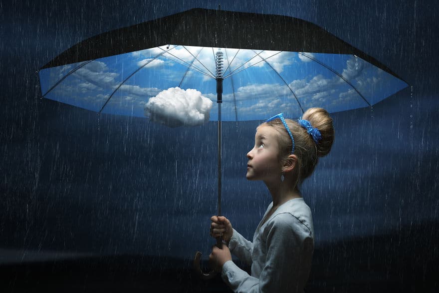 https://www.jeuxetcompagnie.fr/wp-content/uploads/2018/12/manipulations-photo-%C3%A9tonnantes-avec-des-enfants-1.jpg