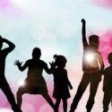 Jeux anniversaire musique : quelques idées simples et amusantes