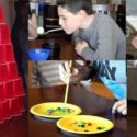 Défis jeux animation : des défis amusants à proposer aux enfants