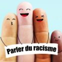 Le racisme expliqué aux enfants : guide par tranches d’âge
