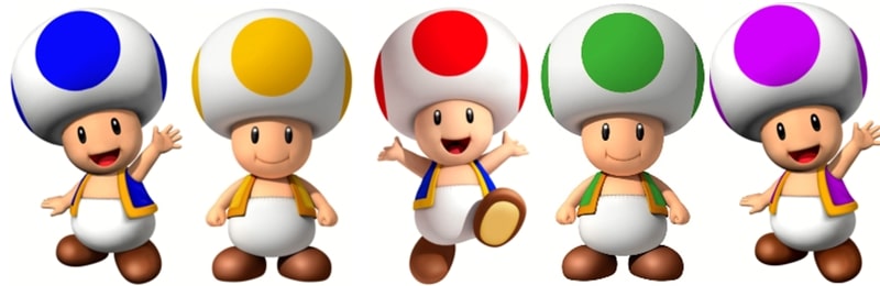 Jeux Anniversaire Mario Ideal Pour Un Anniversaire Theme Jeux Video