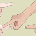 Les baguettes : jeu mathématique japonais