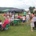 10 jeux de kermesse amusants