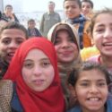 Jeux traditionnels égyptiens : les jeux des enfants en Égypte