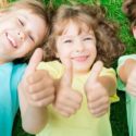 5 jeux pour jouer partout