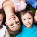 2 jeux pour faire les fous en FAMILLE ou en GROUPE