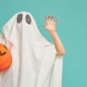Petits jeux sur le thème des fantômes : 10 jeux à faire avec les enfants