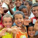 Jeux traditionnels brésiliens : les jeux des enfants au Brésil