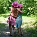 Petits jeux sur la nature : des idées simples et amusantes
