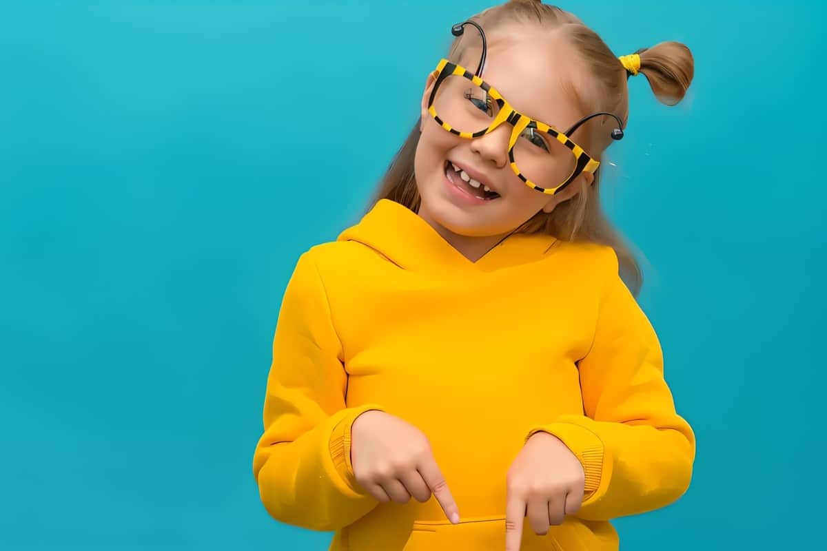 jeux sur les abeilles pour enfant