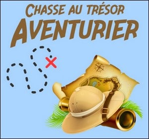 Pâte à Sel Recettes Cuissons Conseils Et Astuces