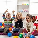 20 jeux intérieurs jeux interieurs Maternelle