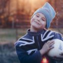 Jeux pour jouer seul : des idées pour être actif et jouer en solo