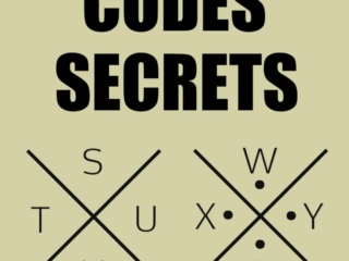 codes secrets