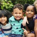 Jeu de résolution de problèmes maternelle : 8 idées simples