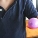Jeux en famille pour Pâques : 8 défis simples et amusants !