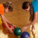 Dodgeball : règle et variantes