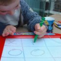 Jeux de codage maternelle