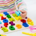 Jeux de lecture maternelle