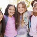 Jeux traditionnels américains : les jeux des enfants aux USA