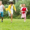 Jeux traditionnels grecs : les jeux des enfants en Grèce