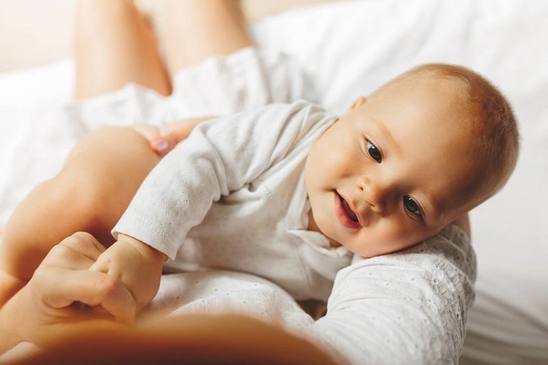 Comment Annoncer Le Prenom De Bebe De Maniere Originale Comment Annoncer Le Prenom De Bebe De Maniere Originale
