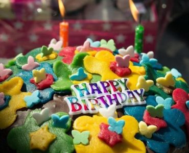 Anniversaire Archives Jeux Et Compagnie