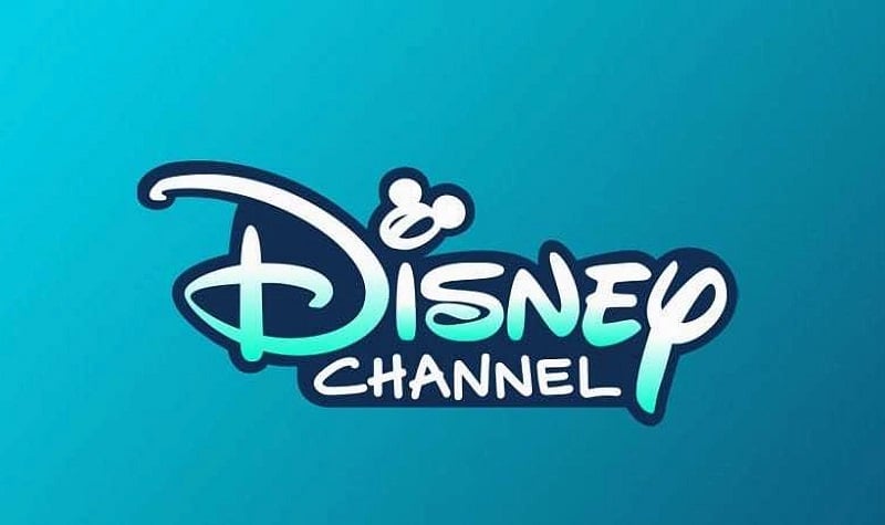 Disney Channel