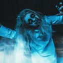 Zombie Tag : règle du jeu et variantes amusantes