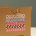 Idées de cartes d’anniversaire à fabriquer : 6 modèles faciles