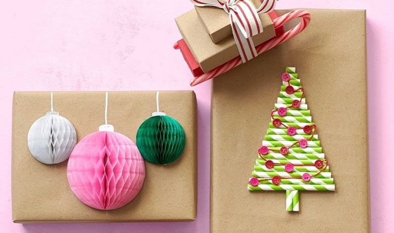 Noël : 7 idées de cadeaux originaux à offrir à un bricoleur